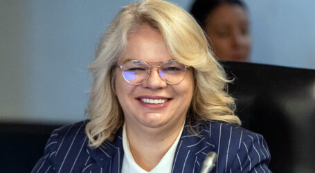 Maja Vukićević: Ponude za aerodrome nijesu dovoljno dobre – Imamo kapacitet da sami upravljamo svojim nebom