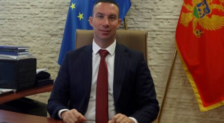 Šef Uprave za nekretnine upozorio: Građani da na vrijeme podnesu zahtjev za legalizaciju – rok ističe 14. februara