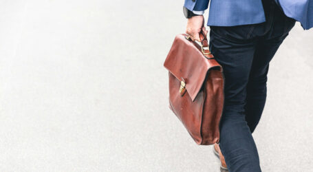 WEF otkriva: Ovo su vještine koje će dominirati tržištem rada do 2030 — AI i big data u eksplozivnom rastu