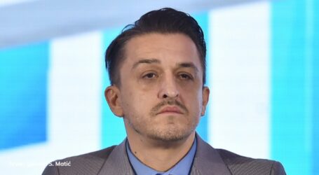 Građani uložili samo 22 miliona u državne obveznice: Prvi test povjerenja u ekonomsku politiku ispod očekivanja