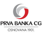 Prva banka CG drugu godinu zaredom uz najbolje studente Univerziteta Crne Gore