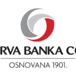 Prva banka Crne Gore