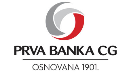 Mr Daniela Golubović nova predsjednica Upravnog odbora Prve banke Crne Gore