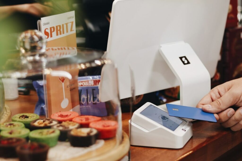 pay, card, paying card, shop, business