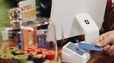 Više firmi nego ikad: U EU za godinu otvoreno 3,5 miliona novih biznisa