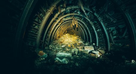 Kina otkrila najveće nalazište zlata od 1949.