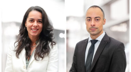 CBCG konačno dobila sve viceguvernere: Kalezić i Remiković kompletirali menadžment Centralne banke