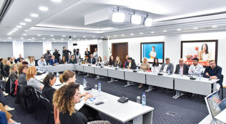 Država postaje konkurent privredi: sve više radnika bira javni sektor umjesto realne ekonomije