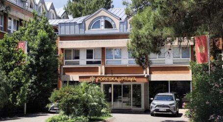 Šta IRMS zaista mijenja od januara: digitalna revolucija Poreske uprave ili tek dobar početak?