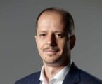 Zašto Crnogorci i dalje „betoniraju“ kapital: Kako TF Capital želi da do 2030. preokrene investicione navike