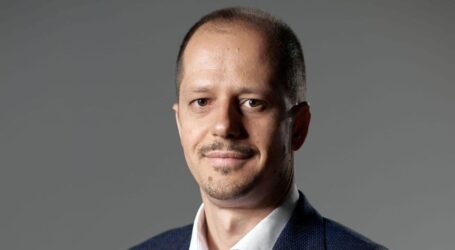 Zašto Crnogorci i dalje „betoniraju“ kapital: Kako TF Capital želi da do 2030. preokrene investicione navike