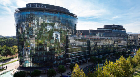 Crna Gora povukla sporne izmjene Zakona o strancima: Strani investitori stopirali ulaganja