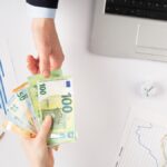 finance, euro, personal, loan, kredit