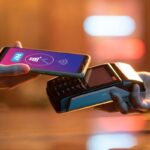 mobile pay, payments