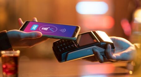 Evropa ubrzano prelazi na mobilna plaćanja: Holandija ubjedljivo prednjači, jug i dalje zaostaje