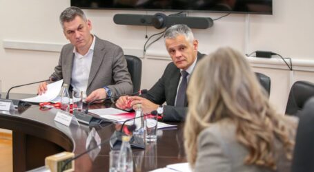 Finansijska stabilnost očuvana: Banke snažne, kreditni rast i cijene nekretnina pod lupom