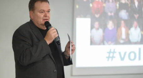 Zakon o strancima na prekretnici: Kako uskladiti investicije, regionalni razvoj i pravnu sigurnost u Crnoj Gori