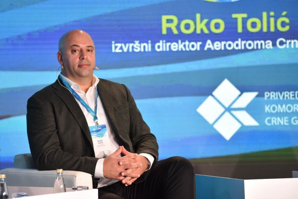 Roko Tolić