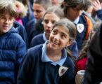 THE BRITISH ACADEMY: Druga školska godina kao potvrda stabilnog rasta i kvaliteta