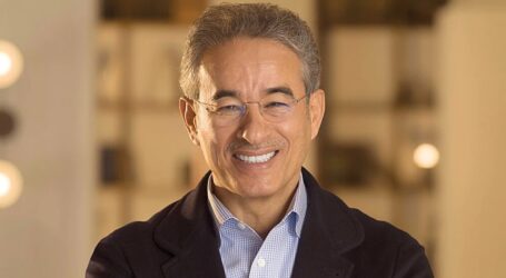 Alabar kupuje dvorac u Italiji: Investicija od 200 miliona dolara za transformaciju u luksuzni rizort