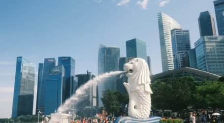 Top 10 najbogatijih zemalja svijeta u 2025: Ko predvodi globalnu trku bogatstva?