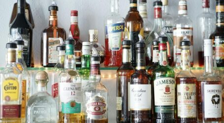 Alkohol u Crnoj Gori među najskupljim na Balkanu – pogledajte poređenje sa regionom i Evropom