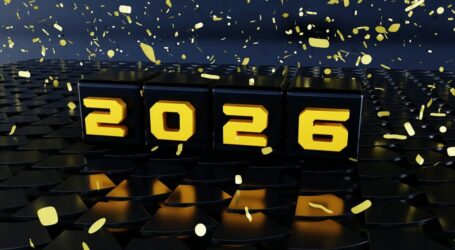 Savjeti neuronaučnika o novogodišnjim odlukama