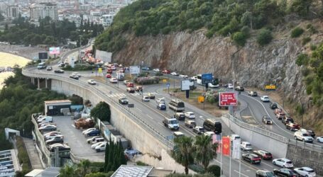 Najviše u turizmu i građevinarstvu: Crna Gora otvara vrata za 29.000 stranih radnika