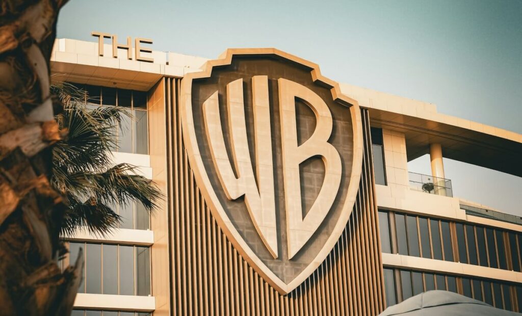 Warner Bros.