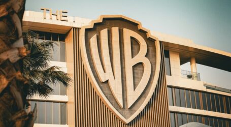 Paramount ulazi u rat ponuda za Warner Bros. Discovery: Akvizicija izazvala potres na Wall Streetu