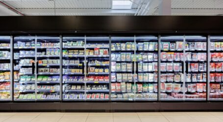 Kina uvodi carine do 42,7% na mliječne proizvode iz EU