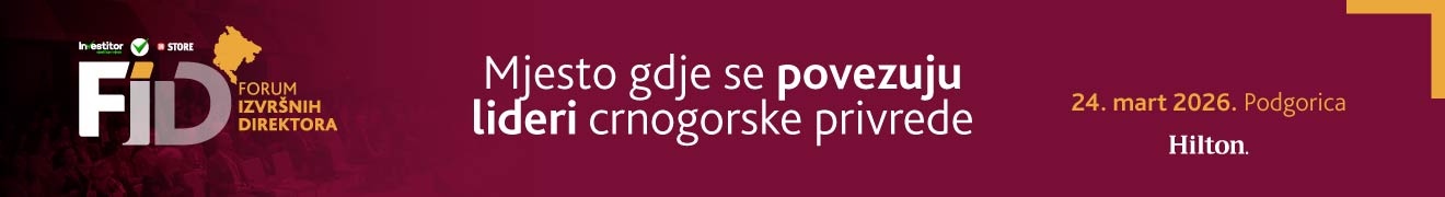 TOP baner INVESTITOR