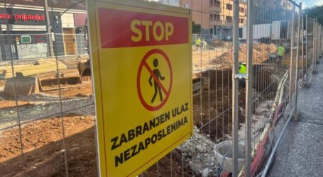 Dubinski uvid u tržište rada: Ko zapravo radi u Crnoj Gori?