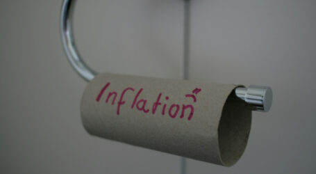 Inflacija u Crnoj Gori usporila u novembru: Cijene pale 0,4% na mjesečnom nivou, godišnja stopa 4,2%