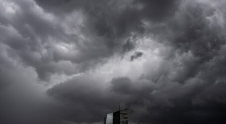 ECB najavila veliki stres test: 110 banaka pod lupom zbog rata, krize i sajber prijetnji