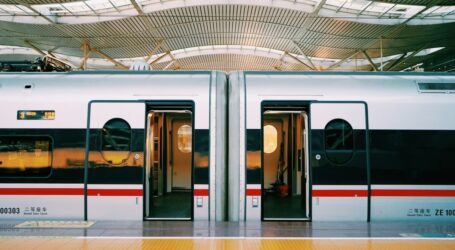 Brza željeznica Budimpešta – Beograd biće otvorena 20. februara