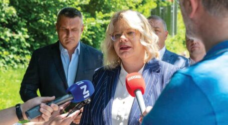 Rekordna 2025. za crnogorski saobraćaj: Tri miliona putnika, novi putevi i istorijski iskoraci ka EU