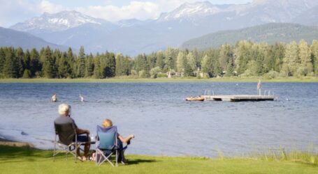 Gdje je najbolje otići u penziju u Evropi? Vodič kroz najpoželjnije destinacije za miran i kvalitetan život