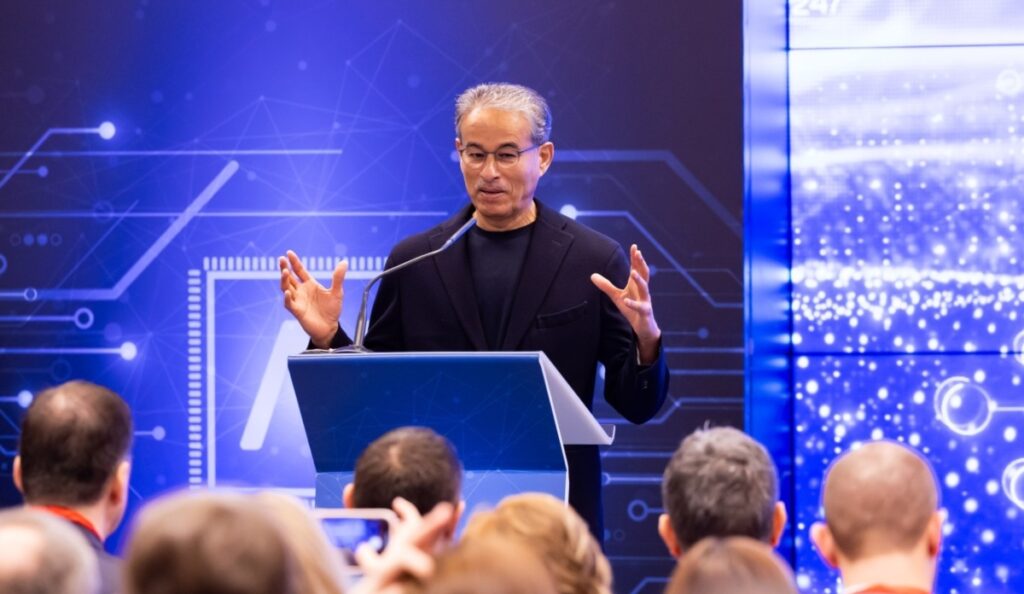 Mohamed Alabar