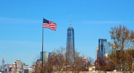 Globalni epicentar bogatstva: SAD imaju više od 900 milijardera čije bogatstvo konstantno raste