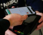 Visa i Mastercard dobijaju rivale: Pet evropskih platnih grupacija osnovalo zajedničku kompaniju