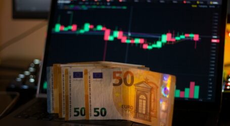 Kolike su stvarno plate u Crnoj Gori: Ovo su najplaćeniji poslovi u 2025.