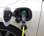 ESG i održiva mobilnost: Elektrifikacija službi pomoći na putu