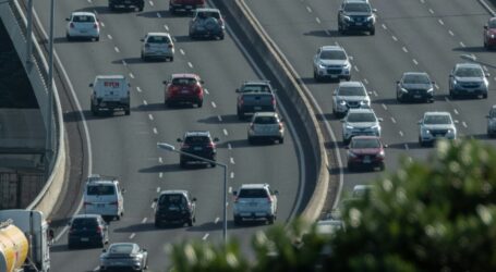 Najbolje putne mreže u Evropi u 2025: Gdje se najbrže, najsigurnije i najefikasnije vozi