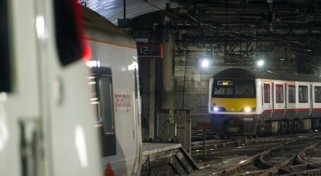 Jedna ponuda, veliko pitanje: Stižu li Stadlerovi vozovi na crnogorske pruge?