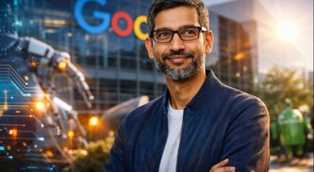 Ovih 8 javnih kompanija stvorilo je 54 milijardera koji su sami stekli bogatstvo