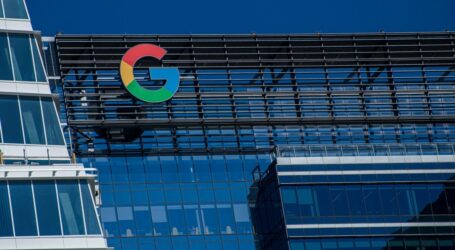 Alphabet prestigao Apple: Googleova matična kompanija sada druga najvrednija na svijetu