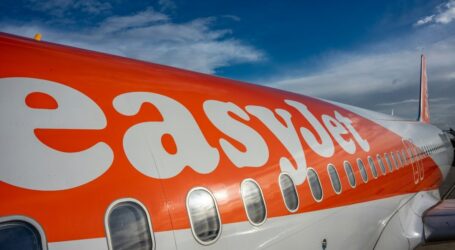 EasyJet preuzima slovenačku Adria Tehniku: Britanski gigant širi tehničke kapacitete u regionu