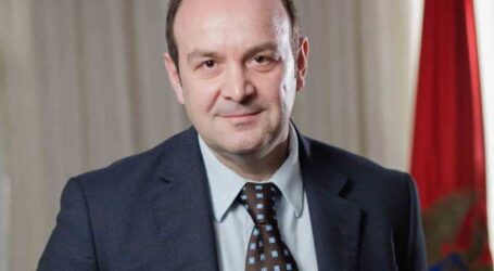 Fabris: Crna Gora ulazi u 2026. sa skrivenim rizicima – turizam gubi dah, rast počiva na krhkim temeljima