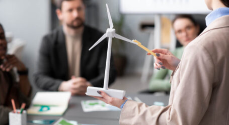 Mala preduzeća odustaju od zelenih inicijativa: Opstanak ispred održivosti